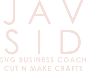 monochrome logo designs