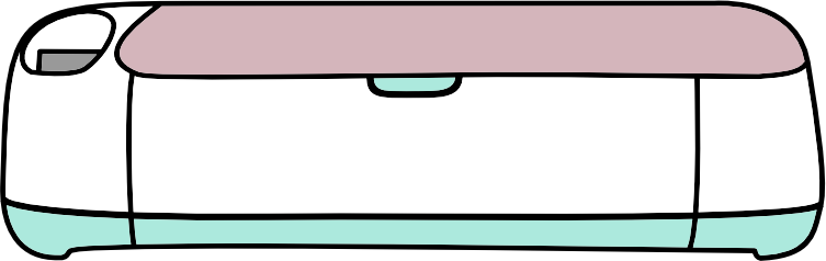slice3