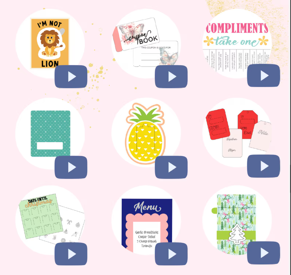 perforation image. 2png