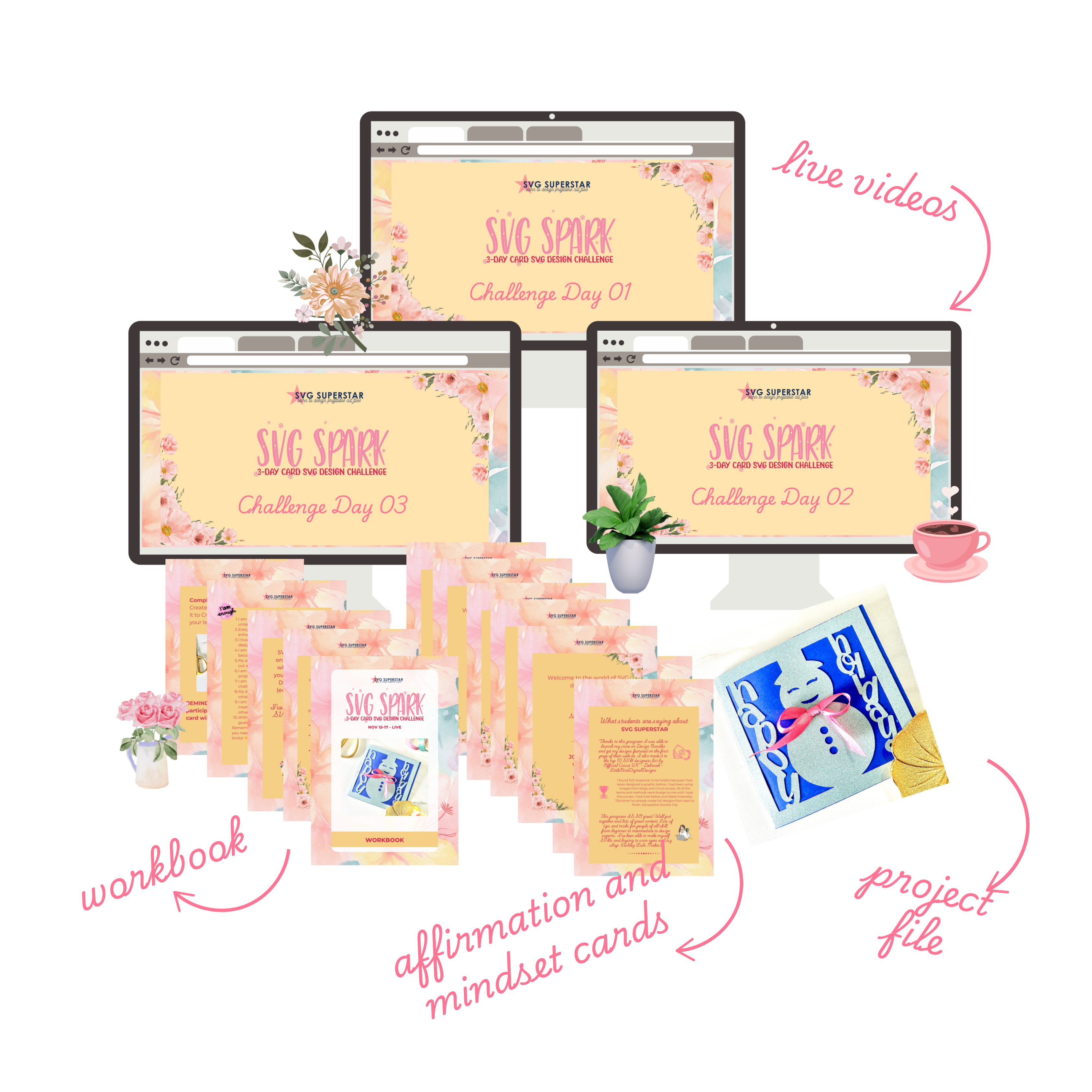 challenge mockup (2)
