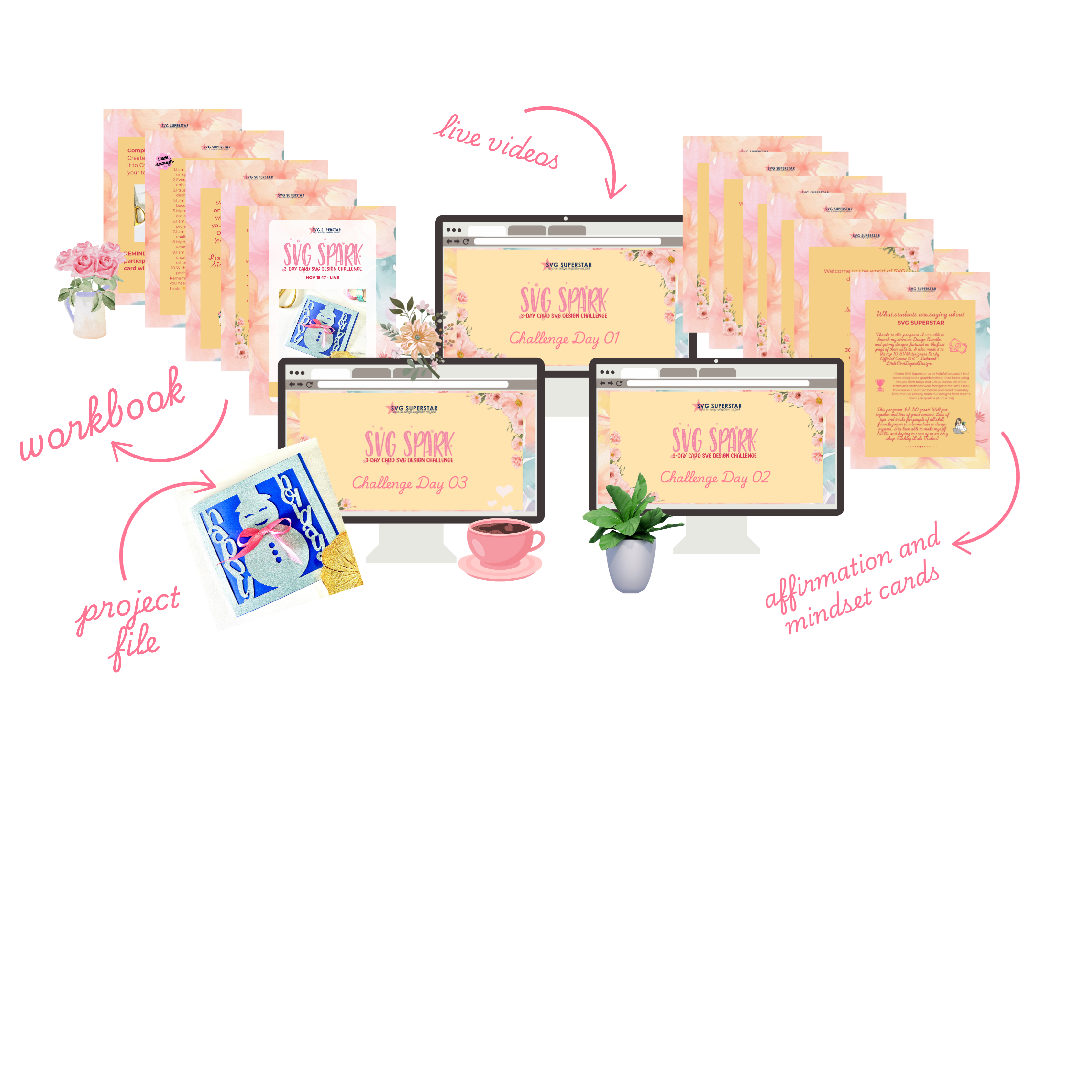 challenge mockup (3)