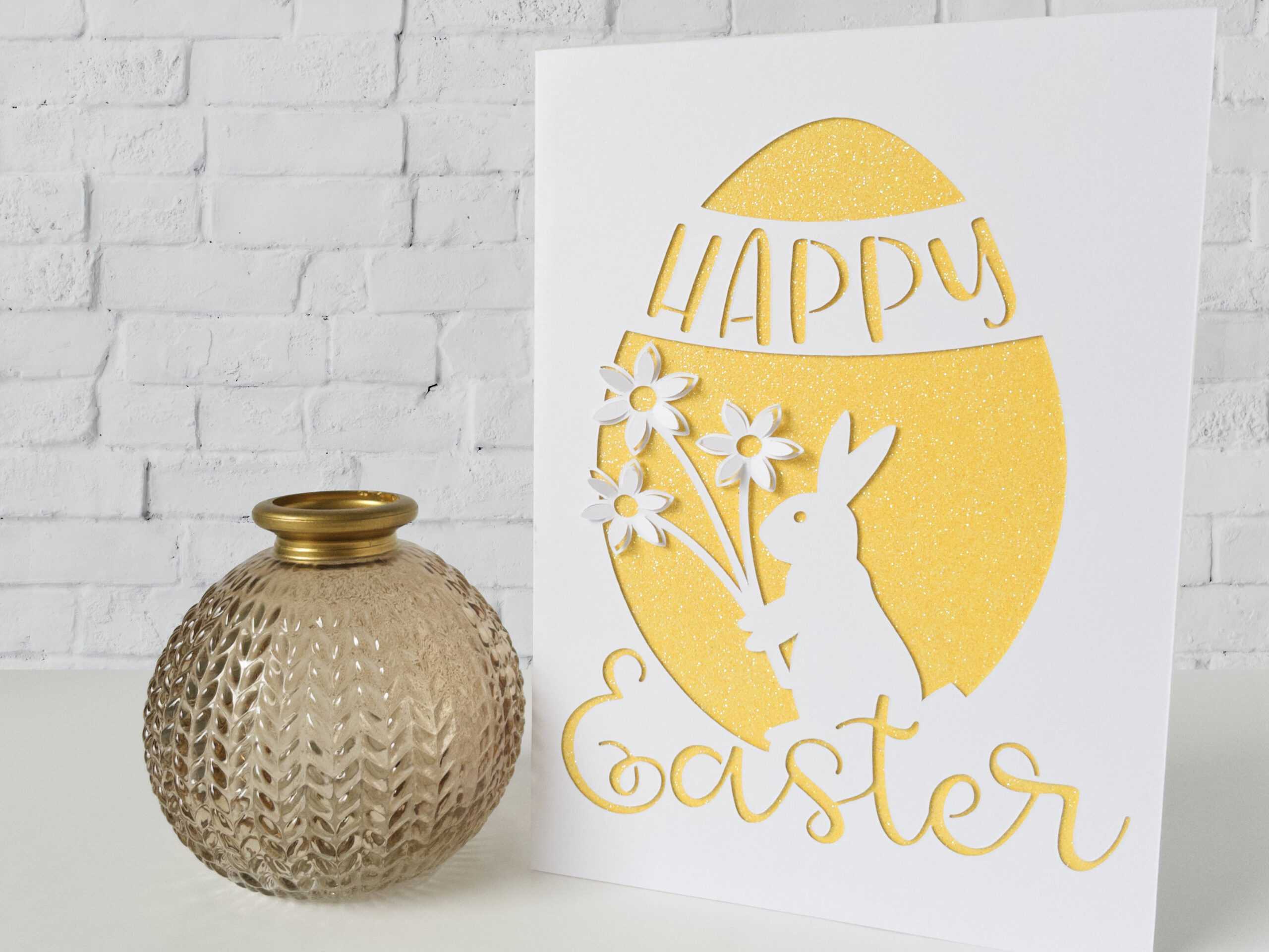 eastercard