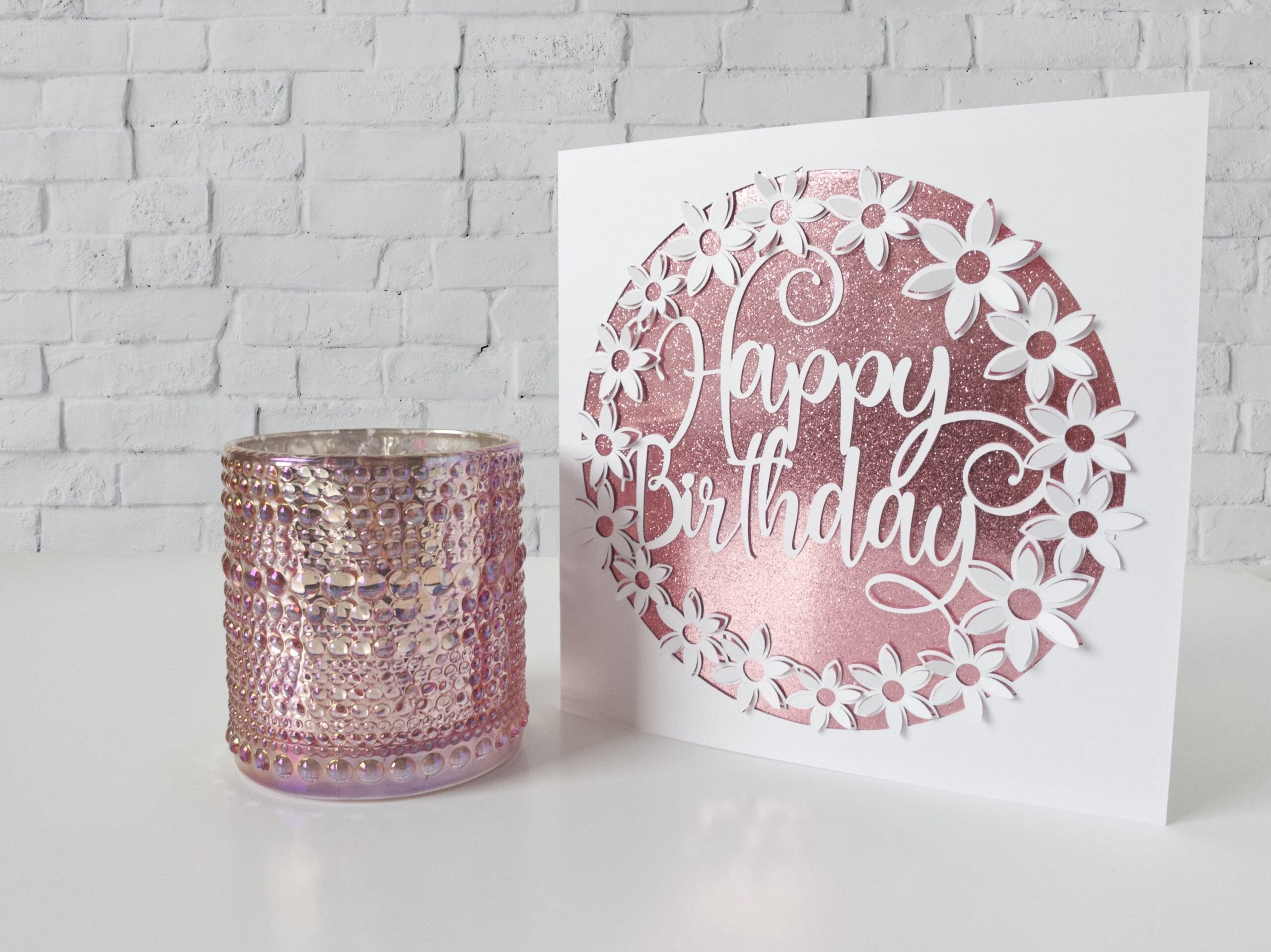 pinkbirthdaycard